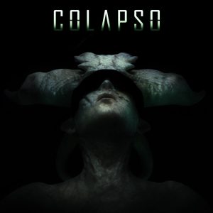 Colapso
