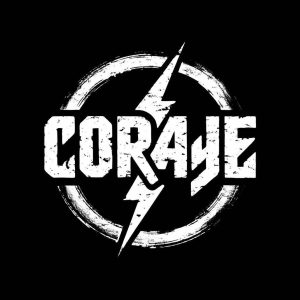 Coraje