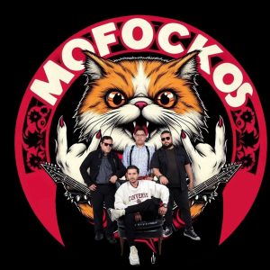 Mofockos – Primera Temporada Mofockal