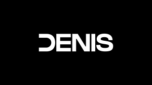 Los Denis