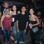 PERROFEST-100