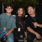 PERROFEST-102