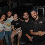 PERROFEST-103