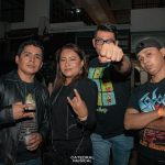 PERROFEST-104