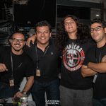 PERROFEST-105