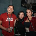 PERROFEST-106