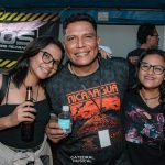 PERROFEST-117