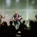 Perro Fest 2026 Nicaragua