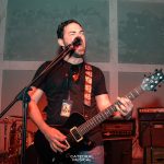 PERROFEST-134