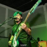 PERROFEST-139
