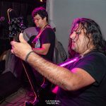 PERROFEST-142