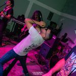 PERROFEST-144