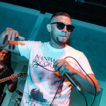PERROFEST-154