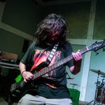 PERROFEST-159