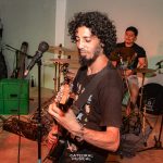 PERROFEST-161