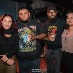 PERROFEST-88