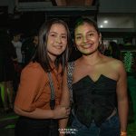 PERROFEST-90
