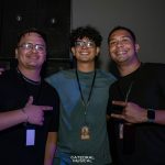 PERROFEST-91