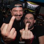 PERROFEST-92