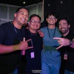 PERROFEST-93
