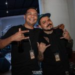 PERROFEST-94