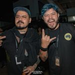 PERROFEST-96