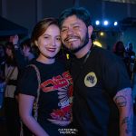 PERROFEST-97