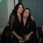 PERROFEST-99