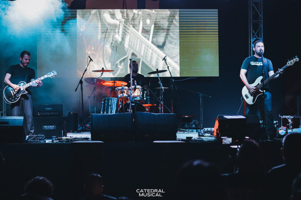 Ciclo Lanza Nuevo EP Claustro de Espera