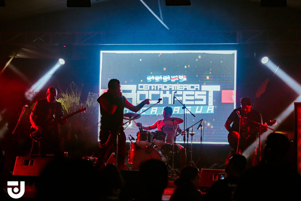 Rapaz Lanza Nuevo EP