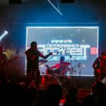 Rapaz Lanza Nuevo EP