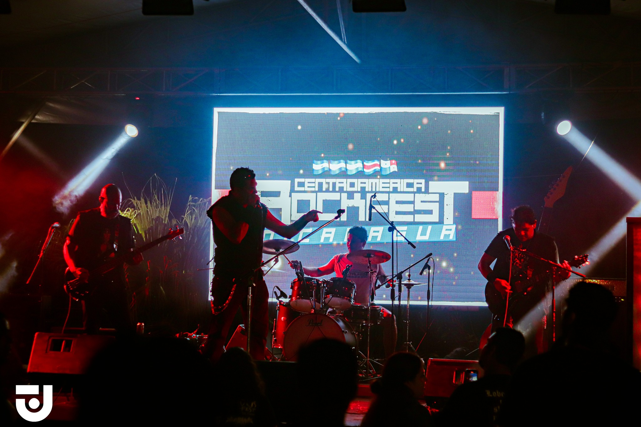 Rapaz Lanza Nuevo EP