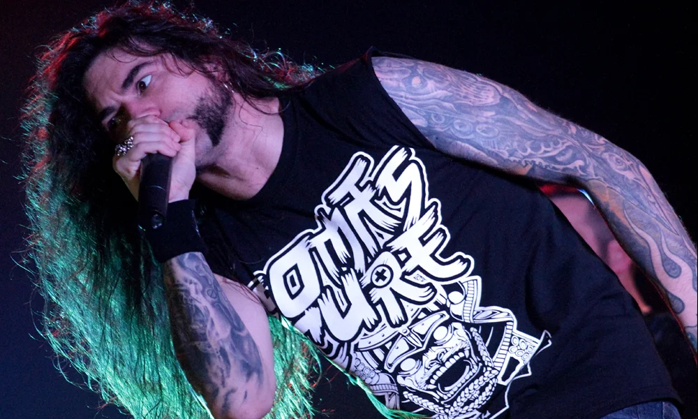 Leo Jiménez regresa a Managua