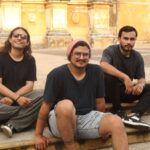 Betty Mármol Lanza Nuevos Sencillos