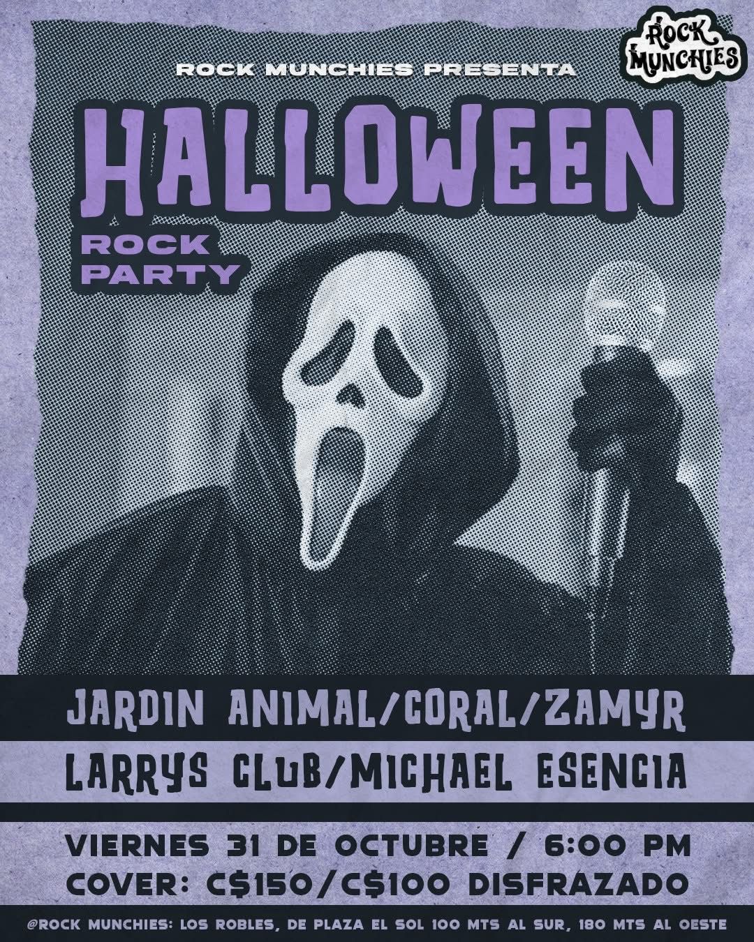Halloween-Rock-Party-Rock-Munchies Halloween Rock Party 2025