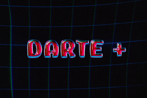 Soluto Lanza Nuevo Sencillo Darte Más