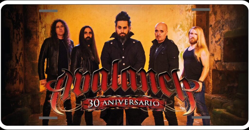 Avalanch-pospone-concierto-en-Nicaragua