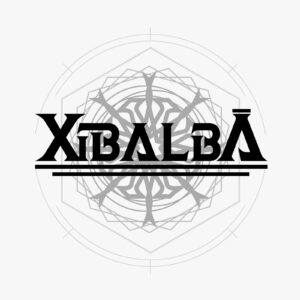 Xibalbá celebra 13 Aniversario