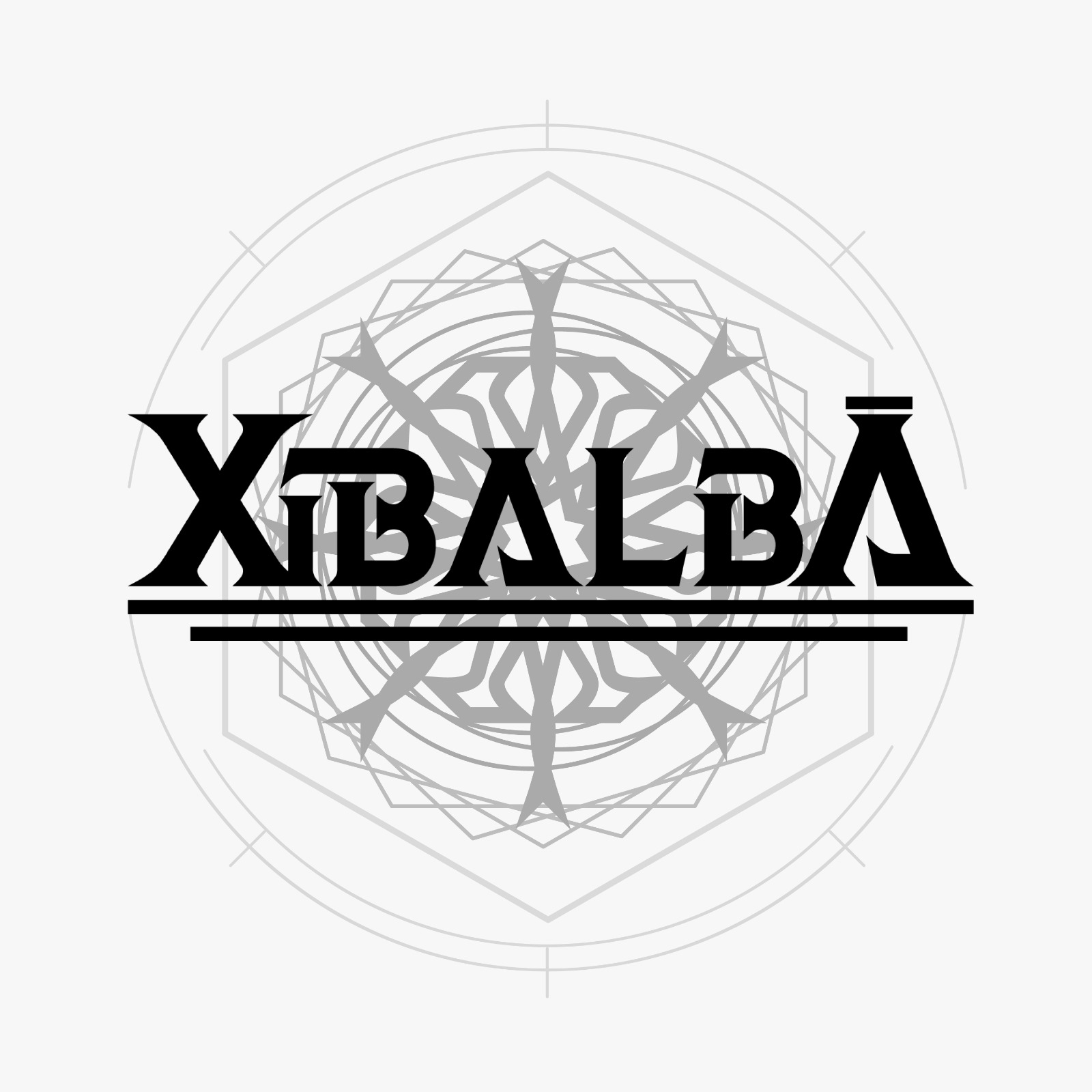 Xibalbá celebra 13 Aniversario