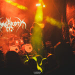 Galería Nargaroth en Nicaragua 2026