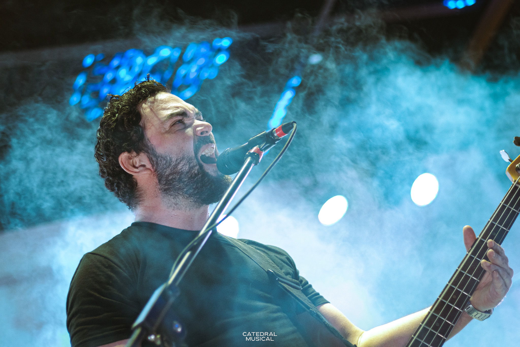 Galería CiCLO en Concierto