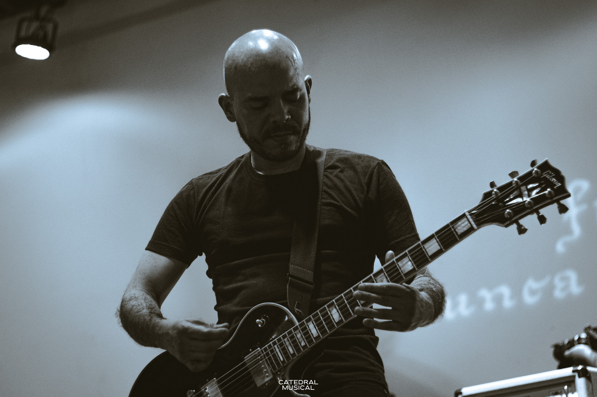 Galería CiCLO en Concierto