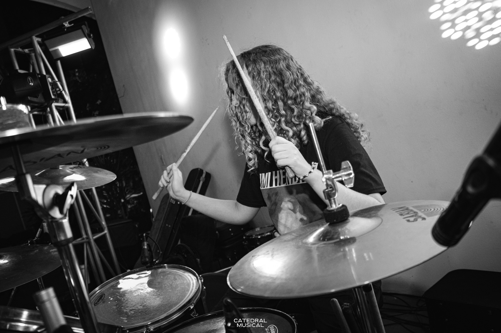 Galería CiCLO en Concierto