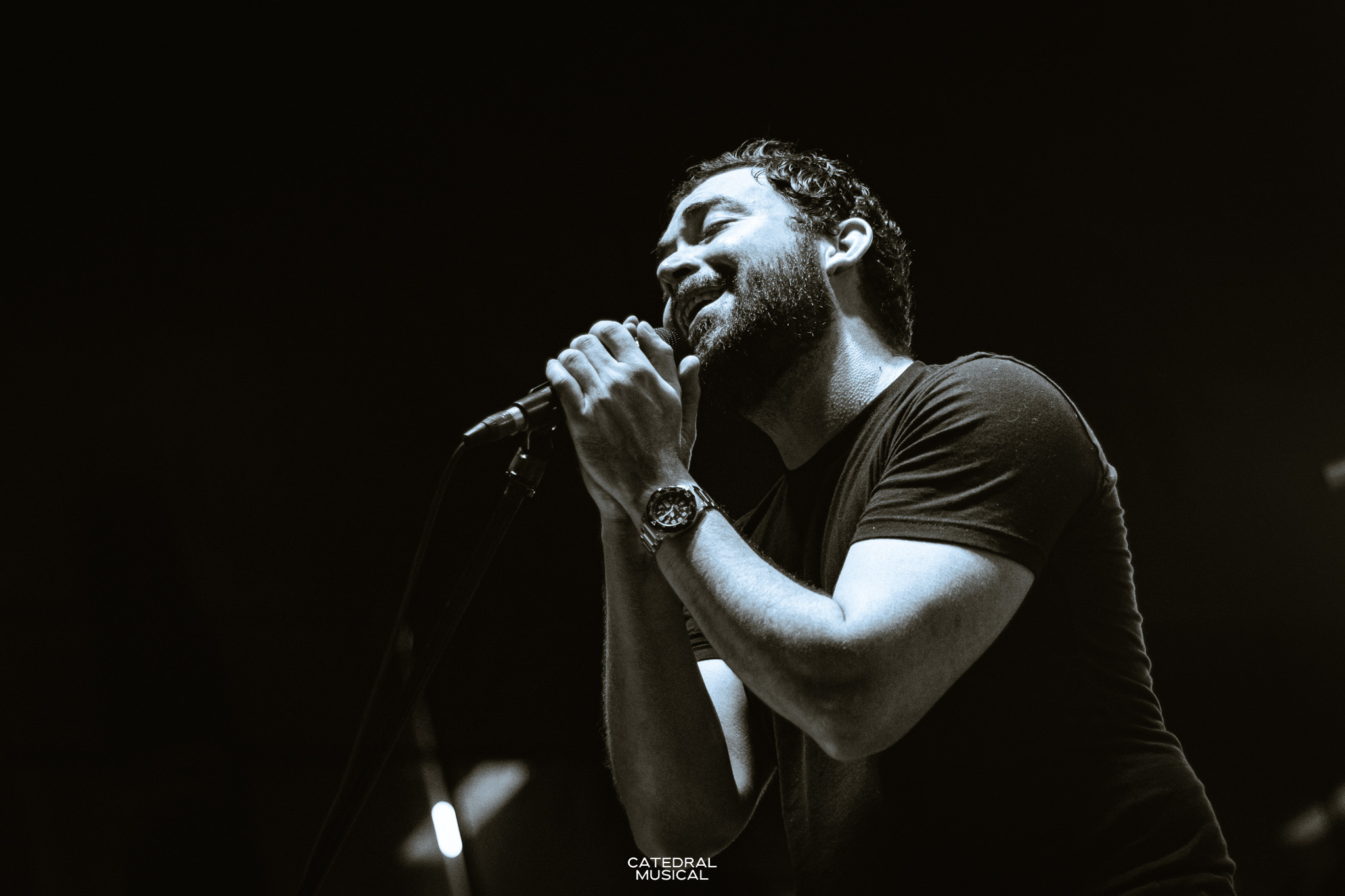 Galería CiCLO en ConciertoImagen Galería CiCLO en Concierto