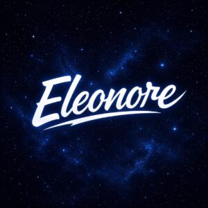Eleonore regresa con nuevo sencillo: “Después De Todo”