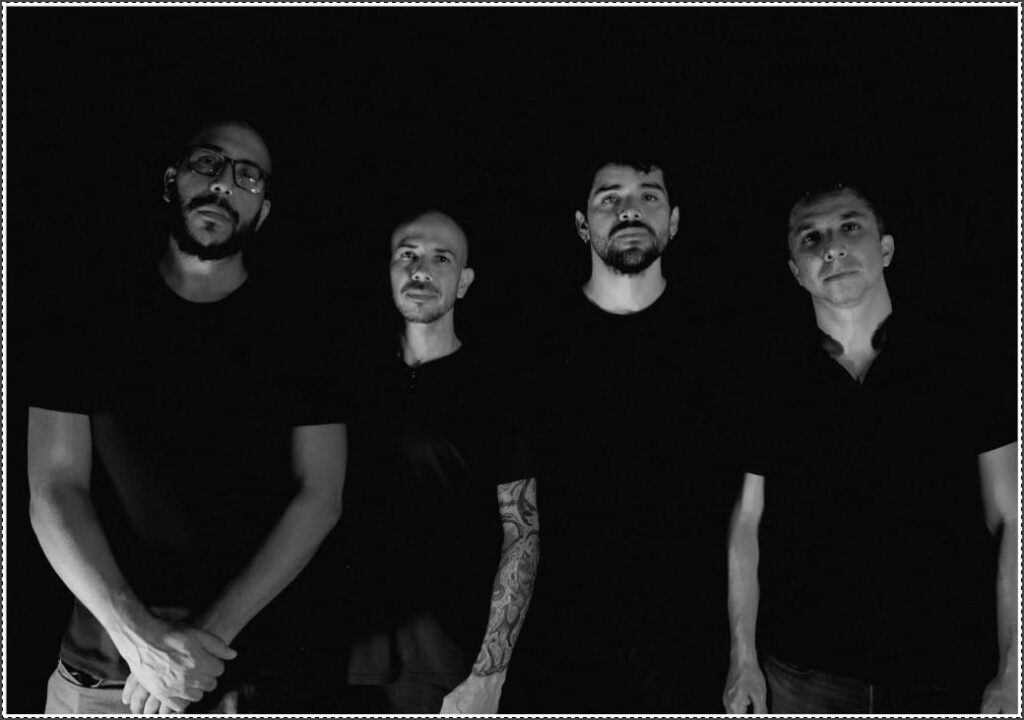 Primate lanza nuevo video