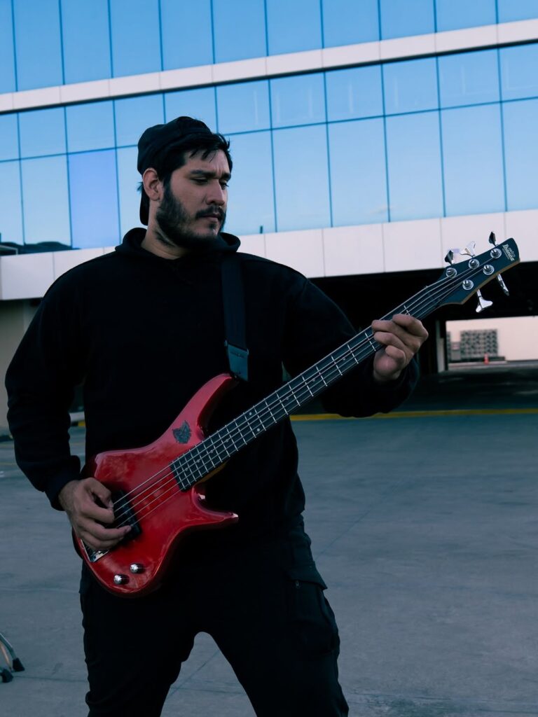 Lenard integrante de Zolca
