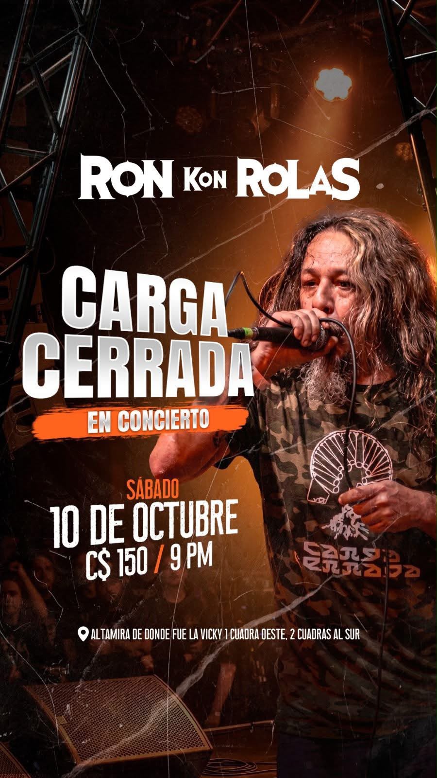 CargaCerrada-en-Ron-Kon-Rolas-Octubre