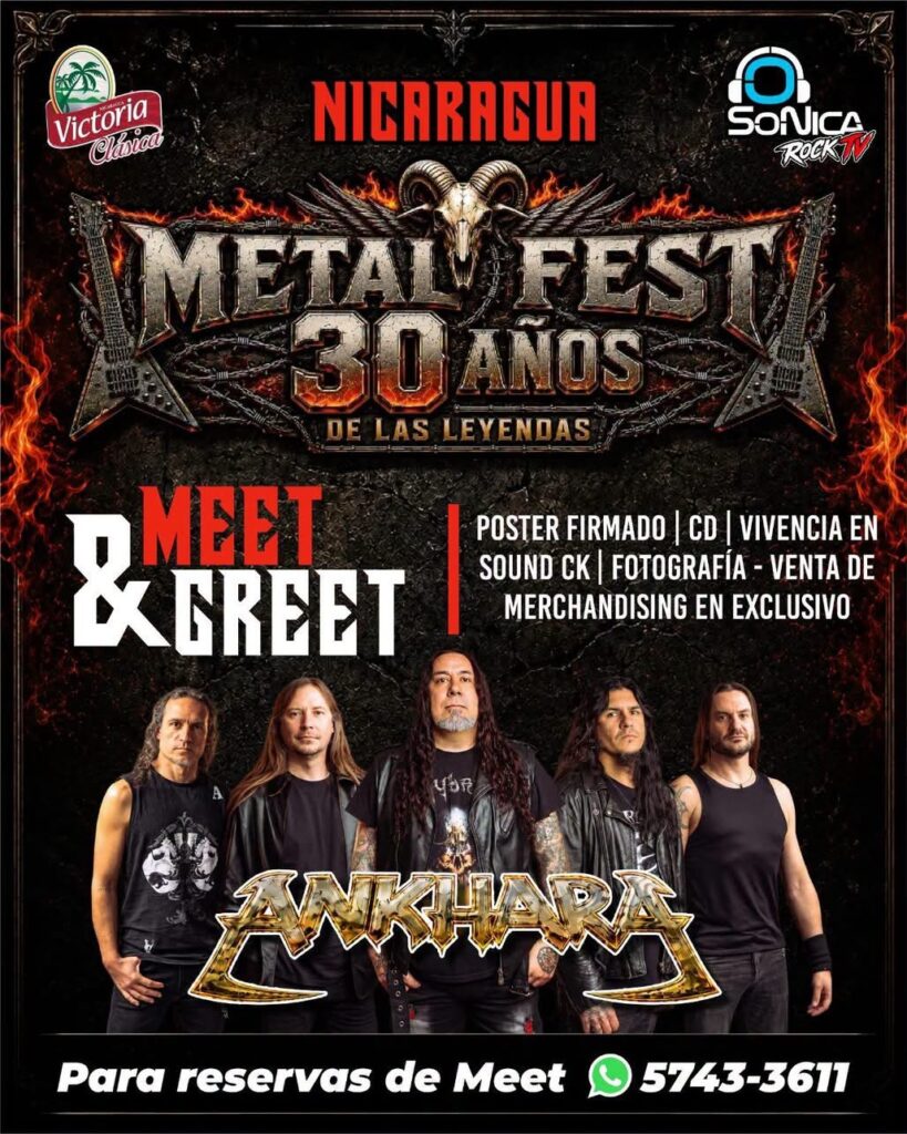 meet-and-greet-ankhara-en-nicaragua