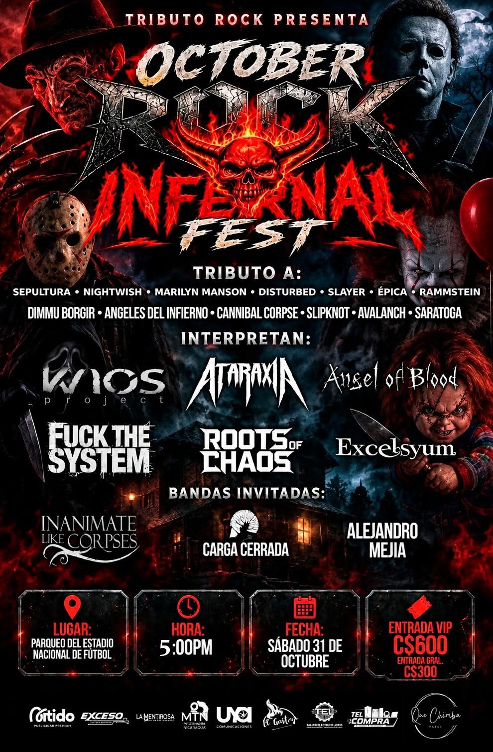 Imagen promocional